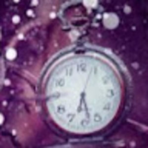 Meet your Posher, Nahima